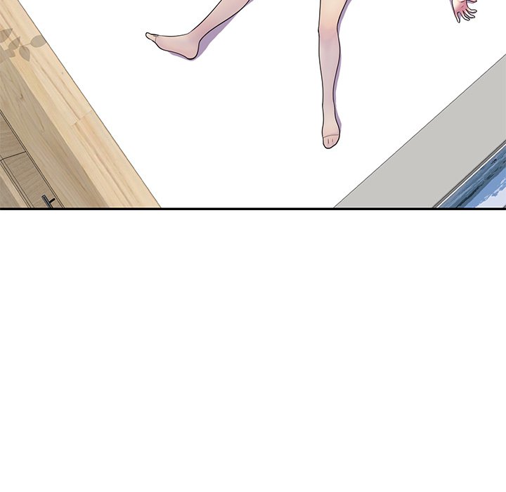 My Wife is a Teacher Chapter 4 - Page 69