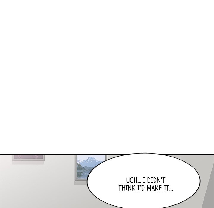 My Wife is a Teacher Chapter 4 - Page 70