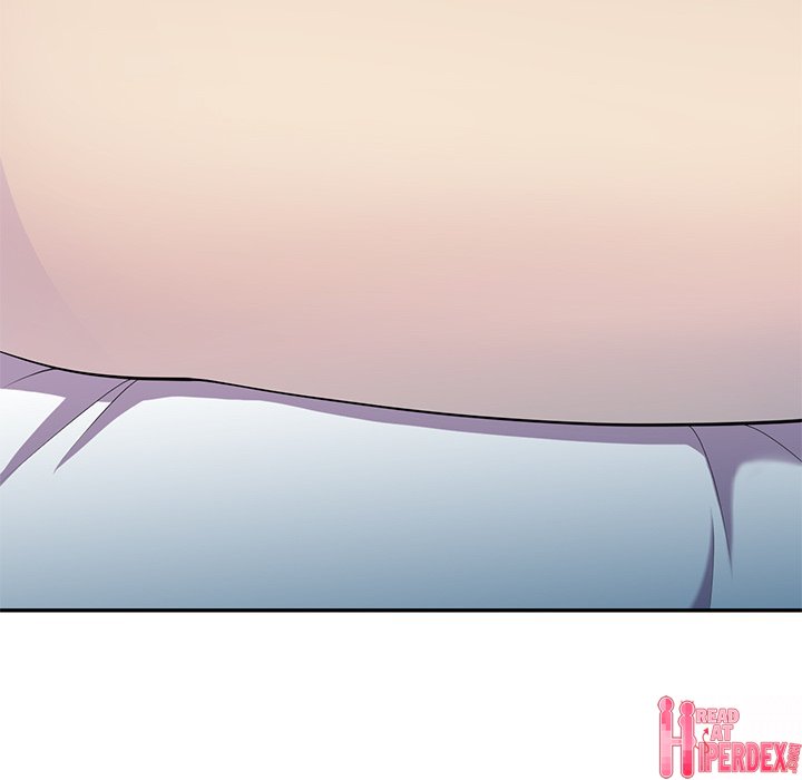 My Wife is a Teacher Chapter 4 - Page 76