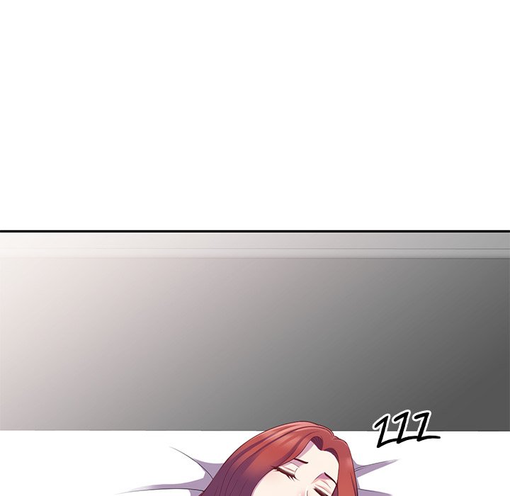 My Wife is a Teacher Chapter 4 - Page 85