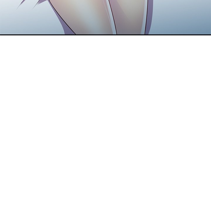 My Wife is a Teacher Chapter 4 - Page 87