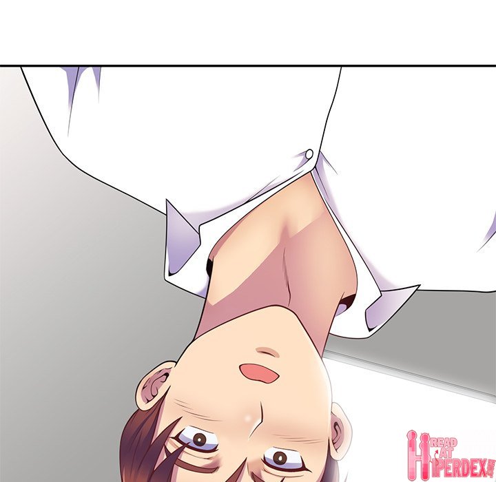 My Wife is a Teacher Chapter 4 - Page 96
