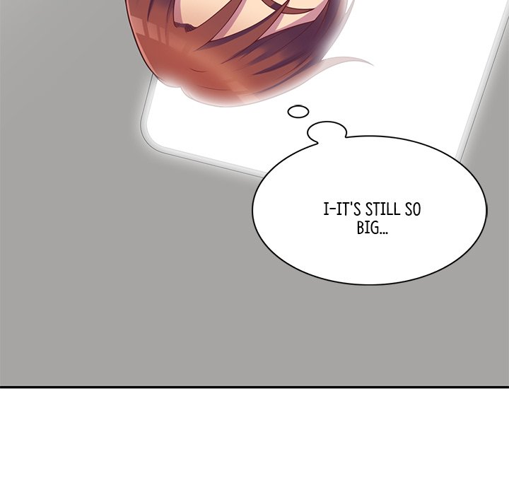 My Wife is a Teacher Chapter 4 - Page 97
