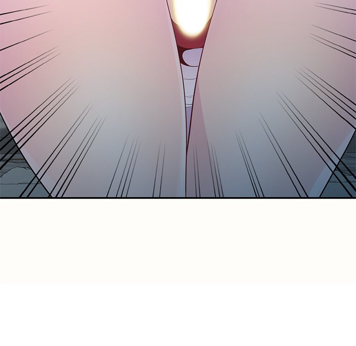 My Wife is a Teacher Chapter 5 - Page 101