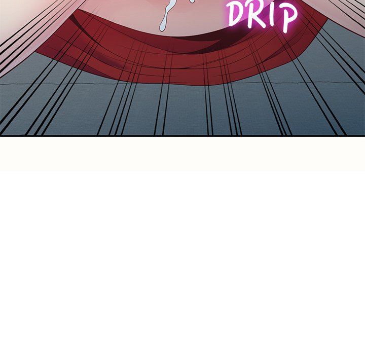 My Wife is a Teacher Chapter 5 - Page 112