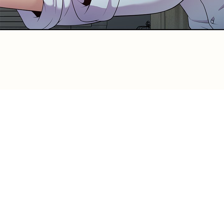 My Wife is a Teacher Chapter 5 - Page 117