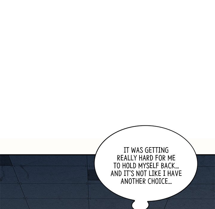 My Wife is a Teacher Chapter 5 - Page 123