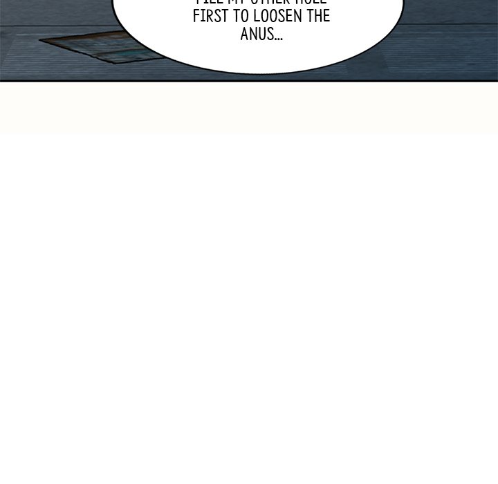 My Wife is a Teacher Chapter 5 - Page 128
