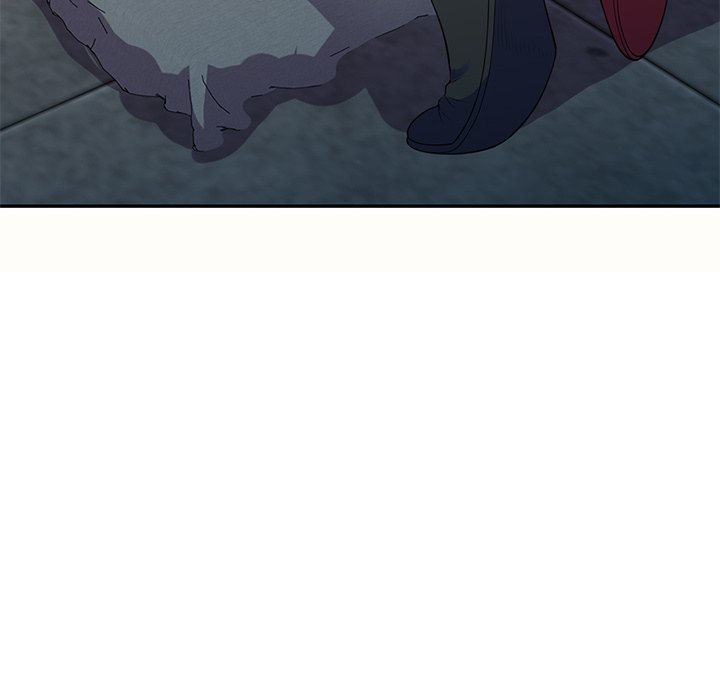 My Wife is a Teacher Chapter 5 - Page 133
