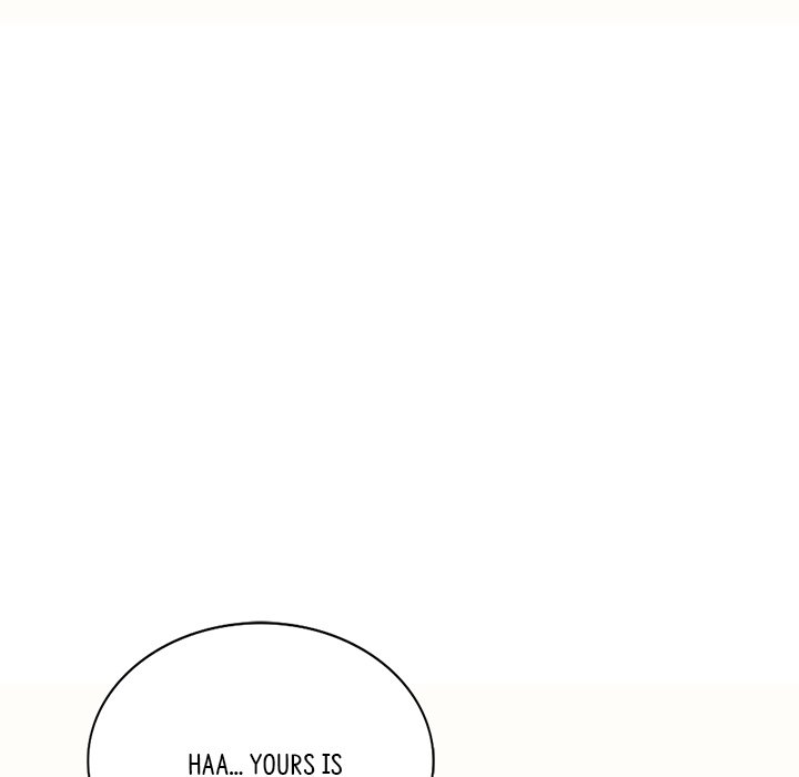 My Wife is a Teacher Chapter 5 - Page 139