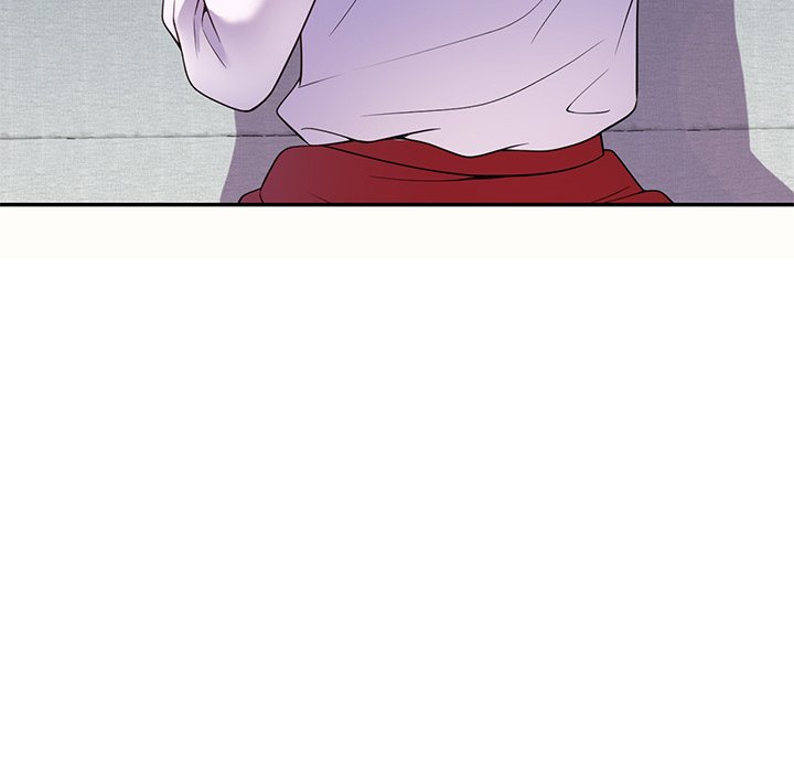 My Wife is a Teacher Chapter 5 - Page 141
