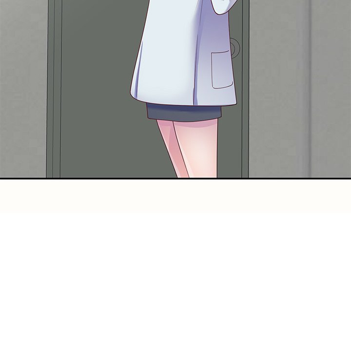My Wife is a Teacher Chapter 5 - Page 149
