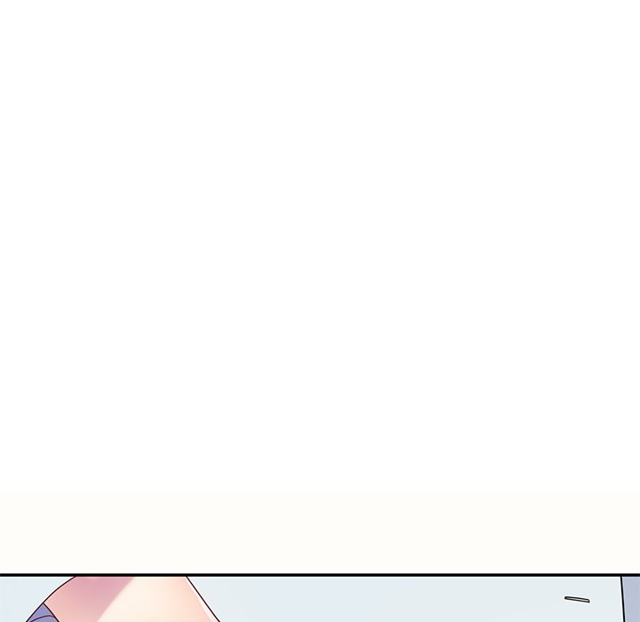 My Wife is a Teacher Chapter 5 - Page 153