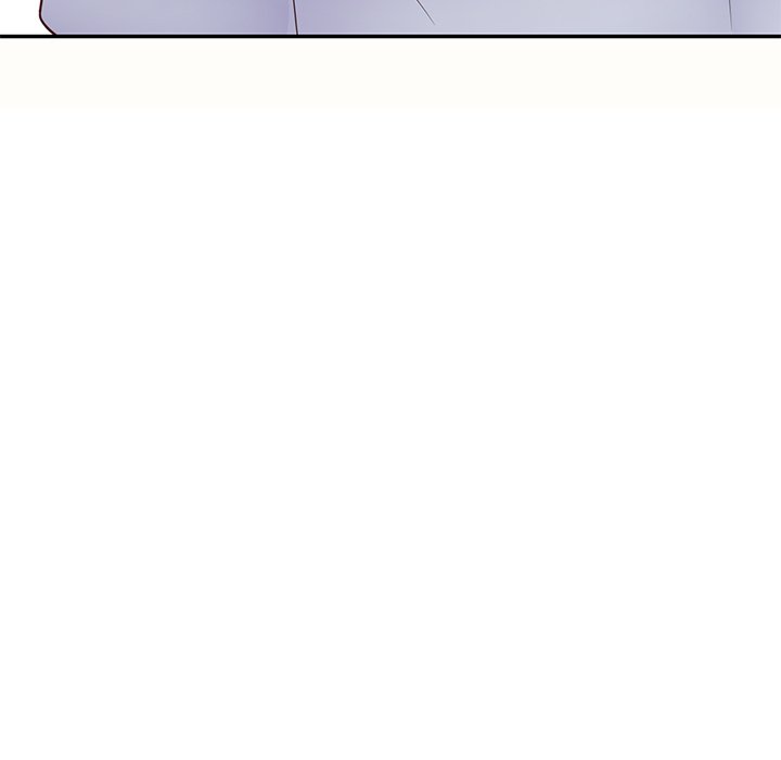 My Wife is a Teacher Chapter 5 - Page 155