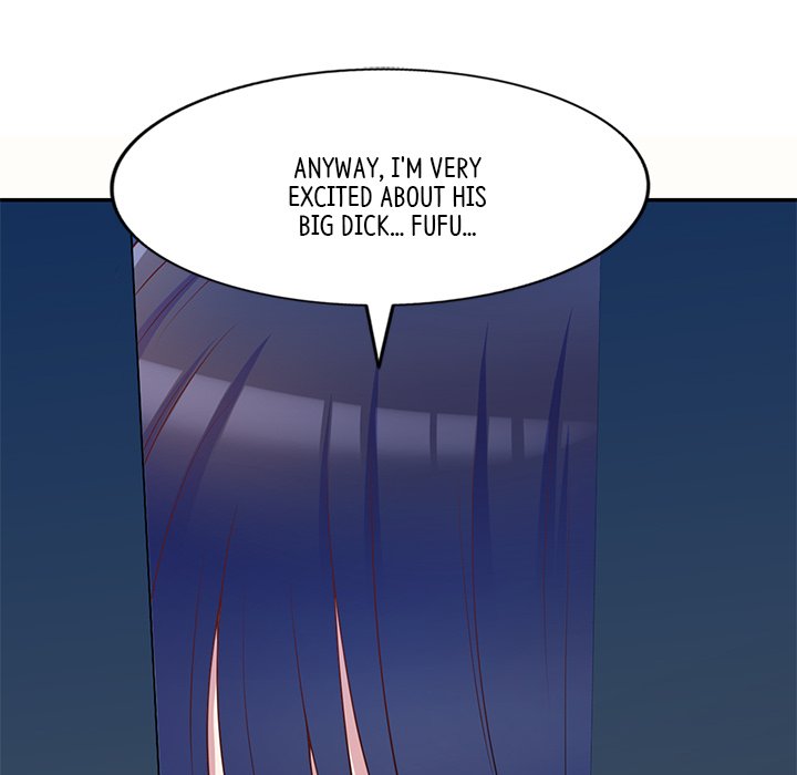 My Wife is a Teacher Chapter 5 - Page 159