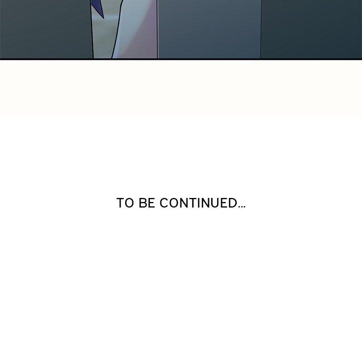 My Wife is a Teacher Chapter 5 - Page 161