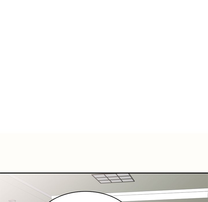 My Wife is a Teacher Chapter 5 - Page 22