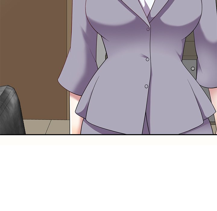 My Wife is a Teacher Chapter 5 - Page 34