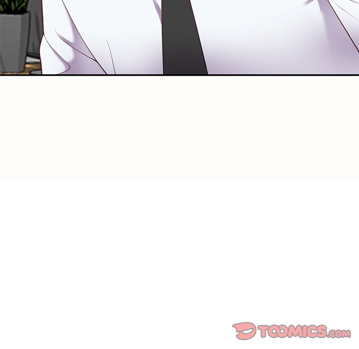 My Wife is a Teacher Chapter 5 - Page 39