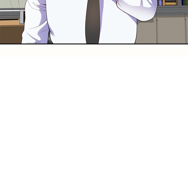 My Wife is a Teacher Chapter 5 - Page 49