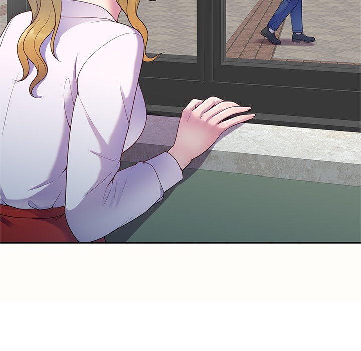 My Wife is a Teacher Chapter 5 - Page 59