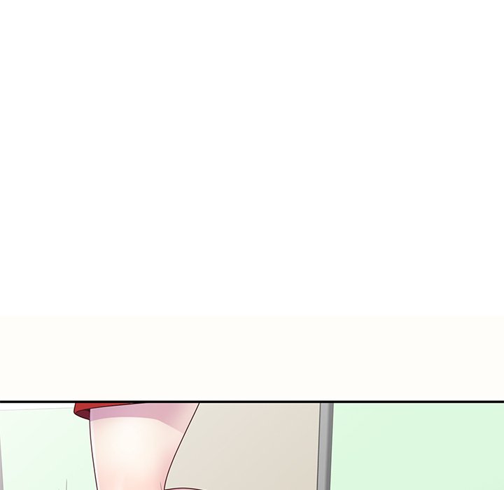 My Wife is a Teacher Chapter 5 - Page 60