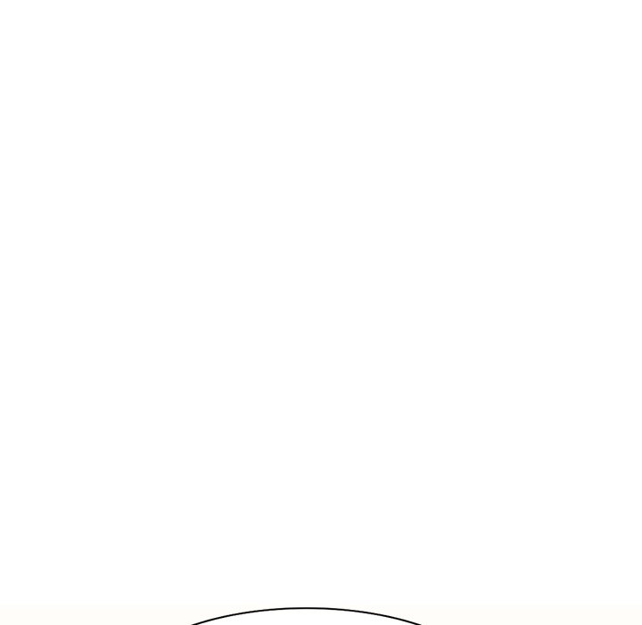 My Wife is a Teacher Chapter 5 - Page 65