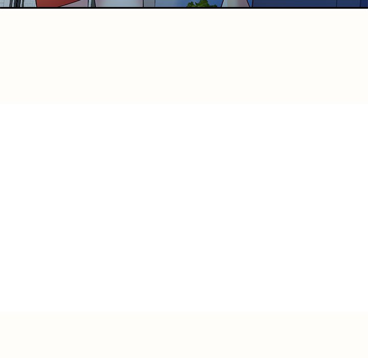 My Wife is a Teacher Chapter 5 - Page 68