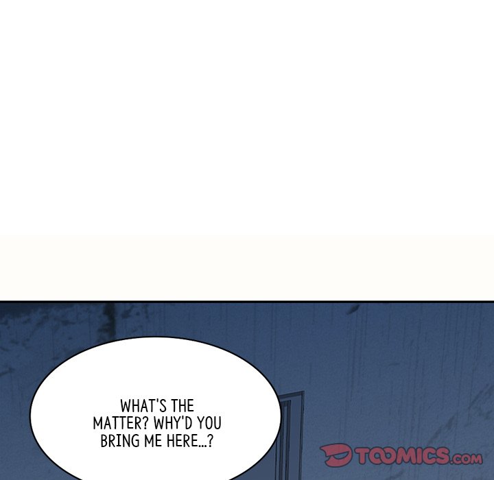 My Wife is a Teacher Chapter 5 - Page 75
