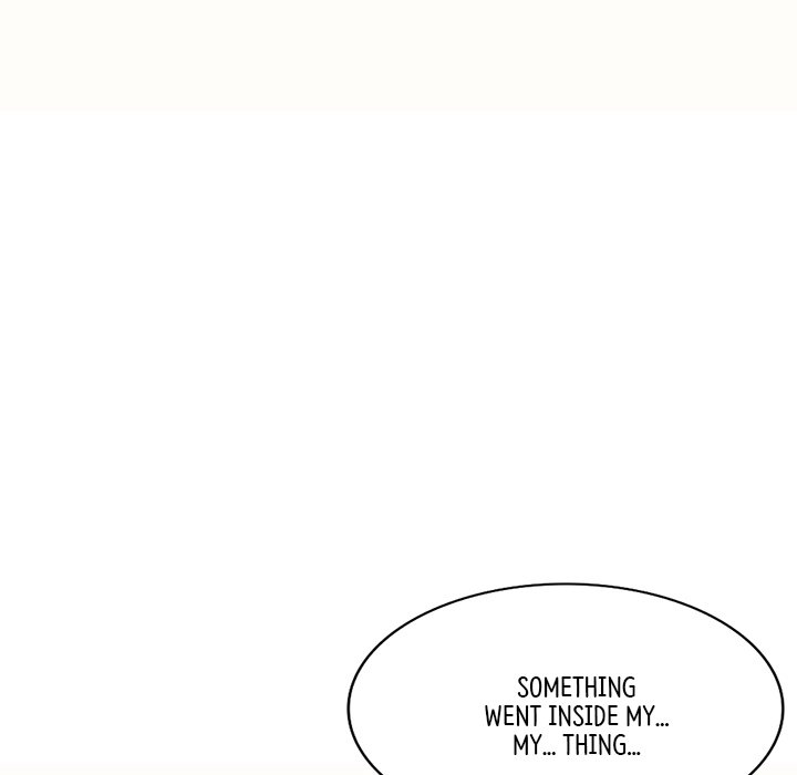 My Wife is a Teacher Chapter 5 - Page 78