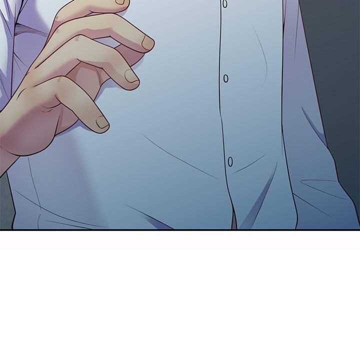 My Wife is a Teacher Chapter 5 - Page 89