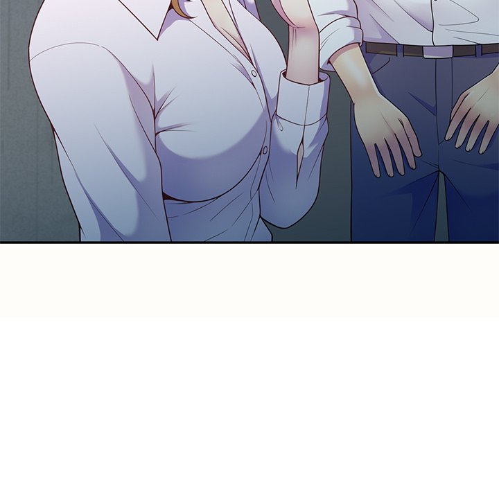 My Wife is a Teacher Chapter 5 - Page 94