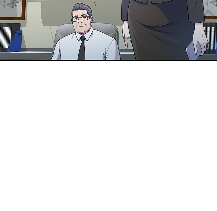 My Wife is a Teacher Chapter 6 - Page 102