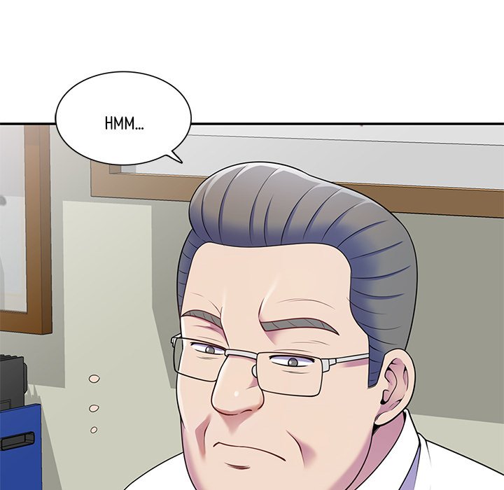 My Wife is a Teacher Chapter 6 - Page 106