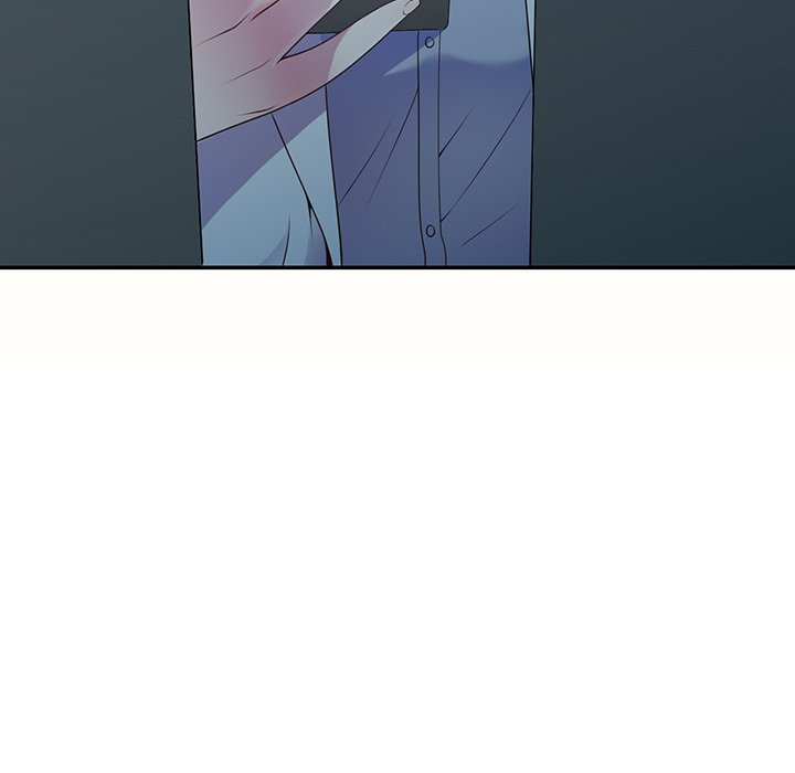 My Wife is a Teacher Chapter 6 - Page 12