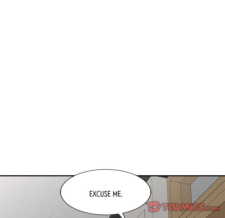 My Wife is a Teacher Chapter 6 - Page 111