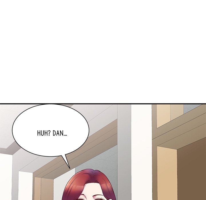 My Wife is a Teacher Chapter 6 - Page 114