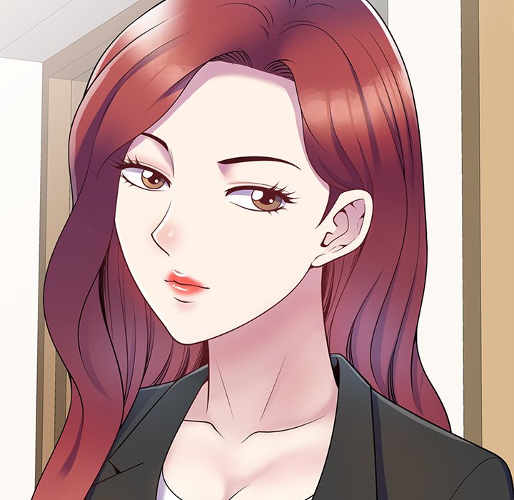 My Wife is a Teacher Chapter 6 - Page 120