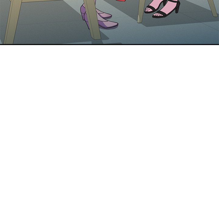 My Wife is a Teacher Chapter 6 - Page 127
