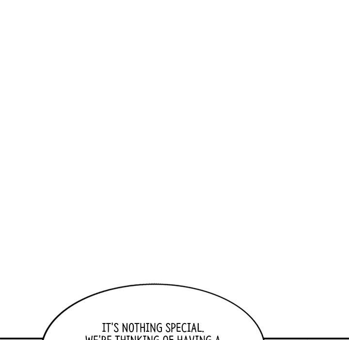 My Wife is a Teacher Chapter 6 - Page 130
