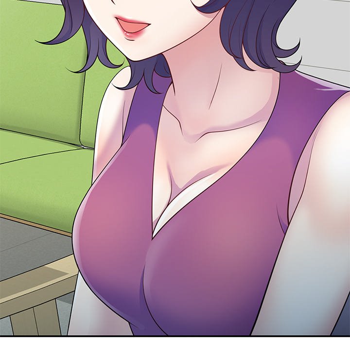 My Wife is a Teacher Chapter 6 - Page 140