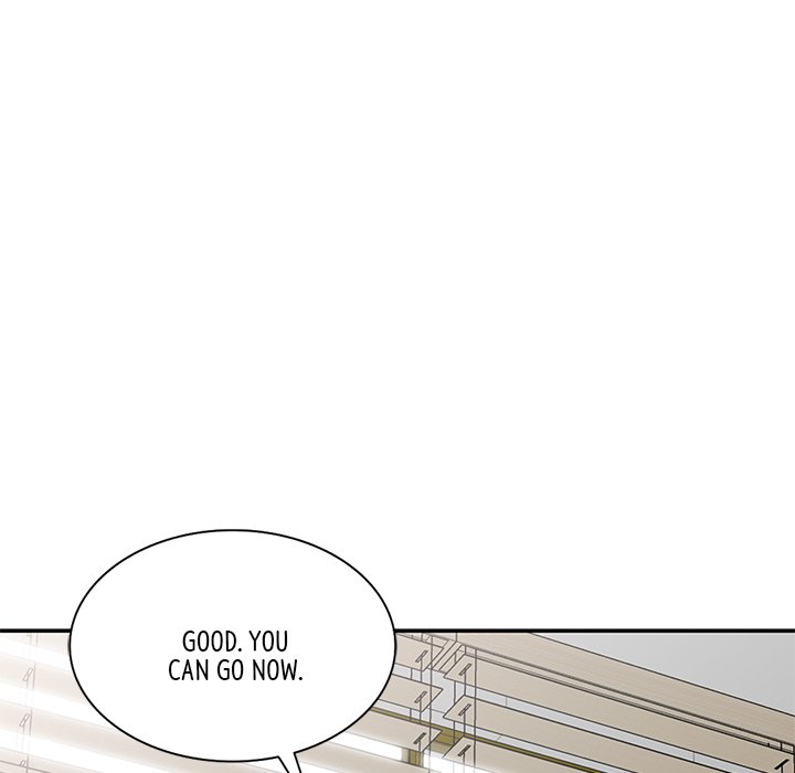 My Wife is a Teacher Chapter 6 - Page 144