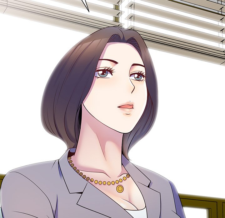 My Wife is a Teacher Chapter 6 - Page 145