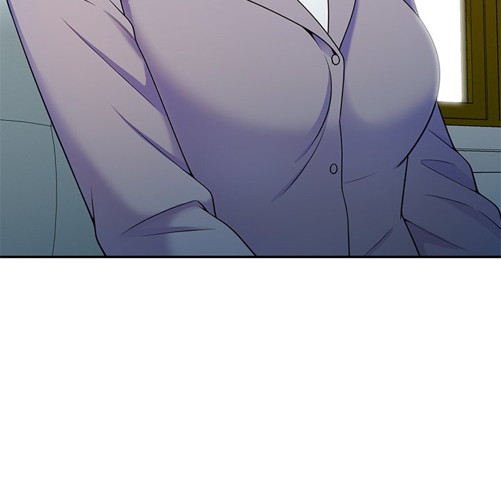 My Wife is a Teacher Chapter 6 - Page 146