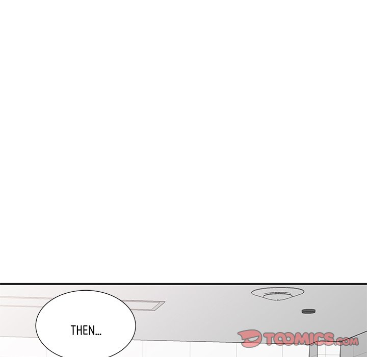 My Wife is a Teacher Chapter 6 - Page 147