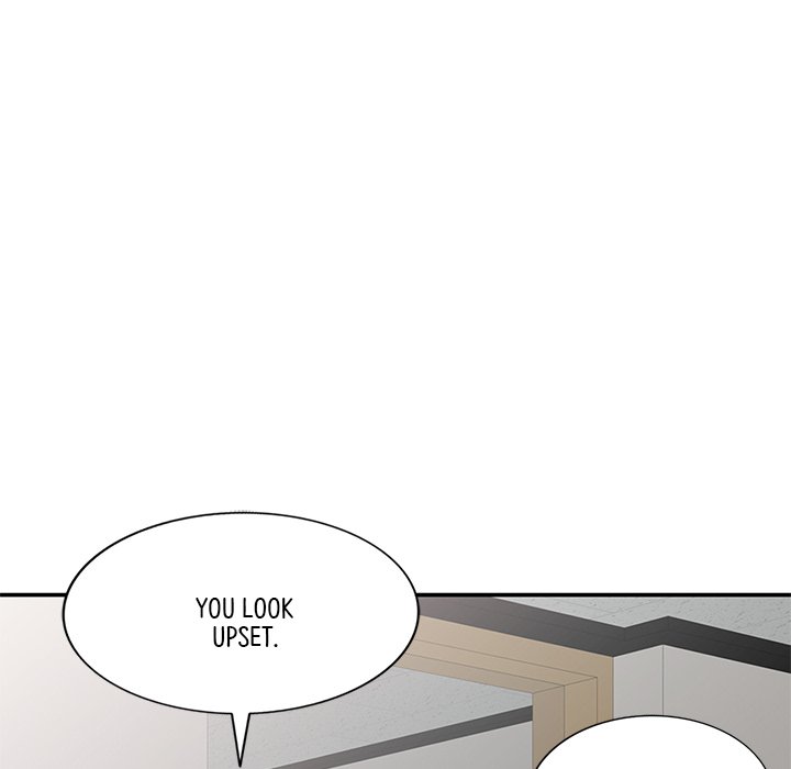 My Wife is a Teacher Chapter 6 - Page 153