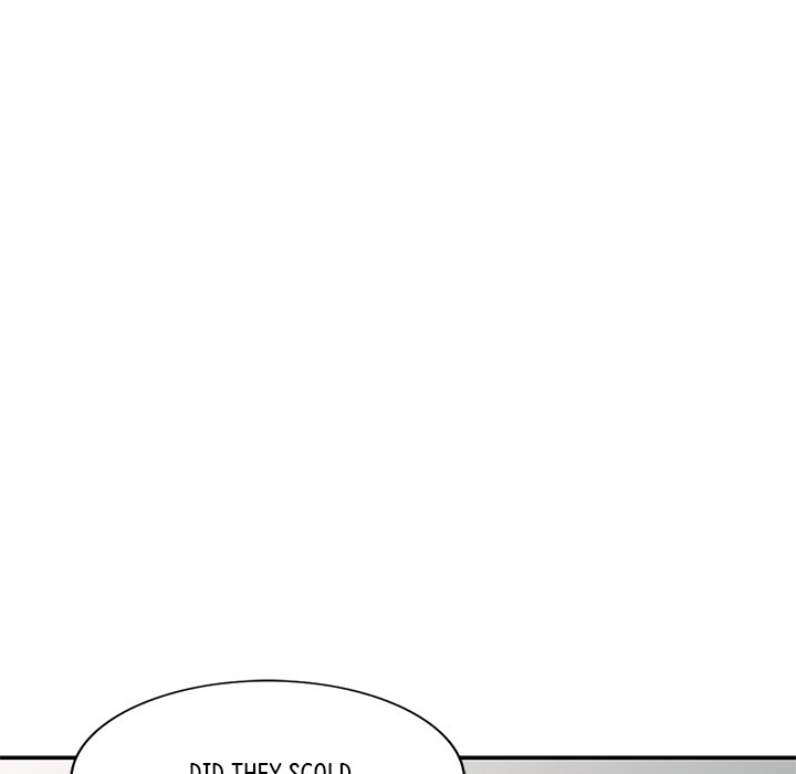 My Wife is a Teacher Chapter 6 - Page 156