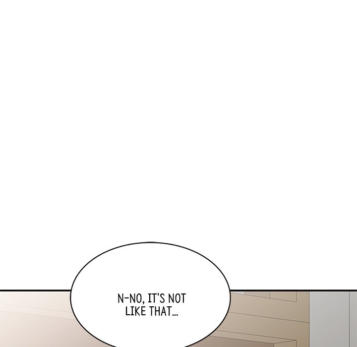 My Wife is a Teacher Chapter 6 - Page 159