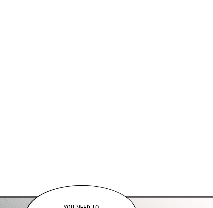 My Wife is a Teacher Chapter 6 - Page 164