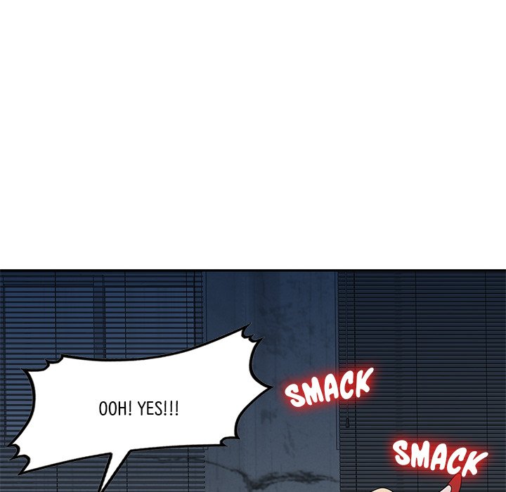 My Wife is a Teacher Chapter 6 - Page 19